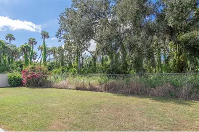 5605 78th Avenue E, Palmetto, FL 34221 - Photo 39