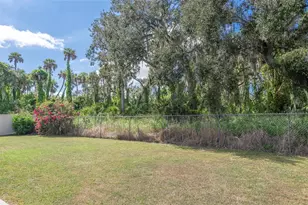 5605 78th Ave E, Palmetto, FL 34221 - Photo 39