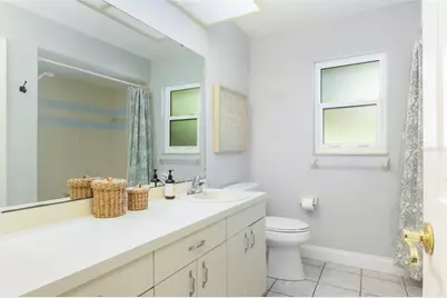 5605 78th Avenue E, Palmetto, FL 34221 - Photo 27
