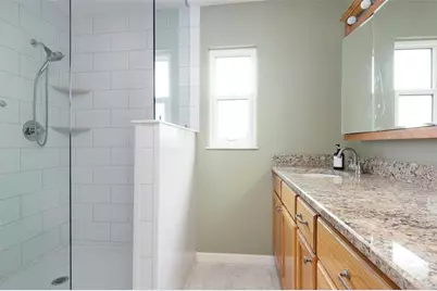 5605 78th Avenue E, Palmetto, FL 34221 - Photo 19