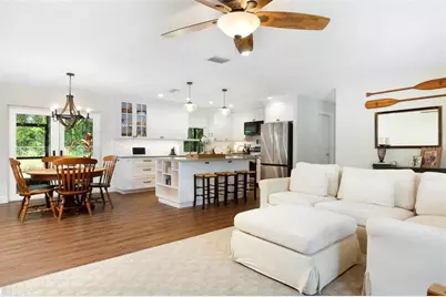 5605 78th Avenue E, Palmetto, FL 34221 - Photo 9