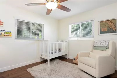 5605 78th Avenue E, Palmetto, FL 34221 - Photo 25