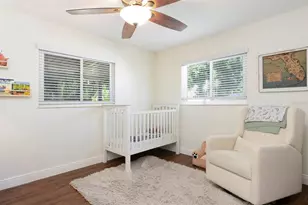 5605 78th Ave E, Palmetto, FL 34221 - Photo 25