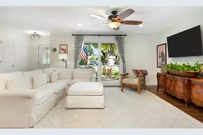 5605 78th Avenue E, Palmetto, FL 34221 - Photo 7