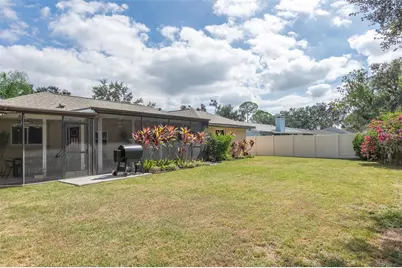 5605 78th Avenue E, Palmetto, FL 34221 - Photo 37