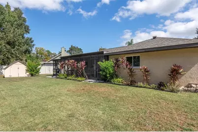 5605 78th Avenue E, Palmetto, FL 34221 - Photo 35
