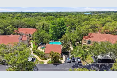 328 Los Prados Drive #328, Safety Harbor, FL 34695 - Photo 37
