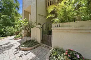 328 Los Prados Dr, Safety Harbor, FL 34695 - Photo 1