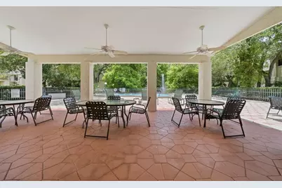 328 Los Prados Drive #328, Safety Harbor, FL 34695 - Photo 35