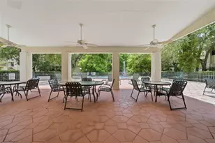 328 Los Prados Dr, Safety Harbor, FL 34695 - Photo 35