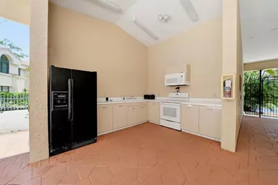 328 Los Prados Drive #328, Safety Harbor, FL 34695 - Photo 35