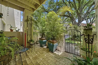 328 Los Prados Drive #328, Safety Harbor, FL 34695 - Photo 27