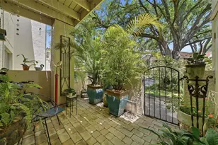 328 Los Prados Dr, Safety Harbor, FL 34695 - Photo 27