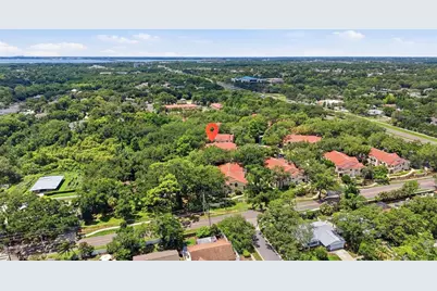 328 Los Prados Drive #328, Safety Harbor, FL 34695 - Photo 39