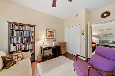 328 Los Prados Drive #328, Safety Harbor, FL 34695 - Photo 15