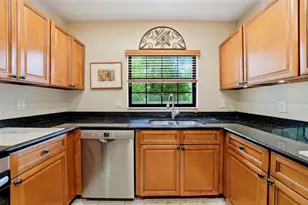 328 Los Prados Dr, Safety Harbor, FL 34695 - Photo 11