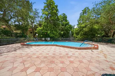 328 Los Prados Drive #328, Safety Harbor, FL 34695 - Photo 31