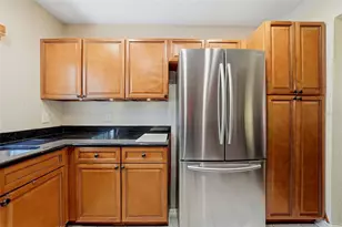 328 Los Prados Dr, Safety Harbor, FL 34695 - Photo 13