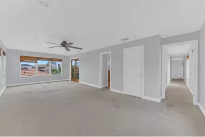 1005 Piano Lane, Apollo Beach, FL 33572 - Photo 33