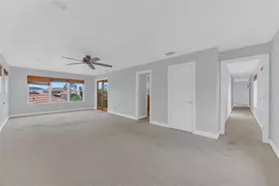 1005 Piano Ln, Apollo Beach, FL 33572 - Photo 33