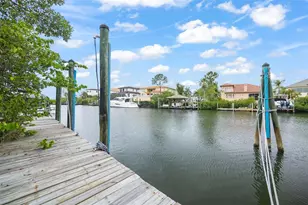 1005 Piano Ln, Apollo Beach, FL 33572 - Photo 51