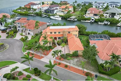 1005 Piano Lane, Apollo Beach, FL 33572 - Photo 49