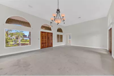 1005 Piano Lane, Apollo Beach, FL 33572 - Photo 9