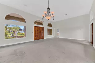 1005 Piano Ln, Apollo Beach, FL 33572 - Photo 9