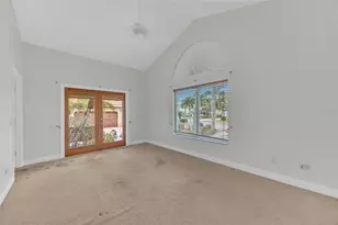 1005 Piano Ln, Apollo Beach, FL 33572 - Photo 27