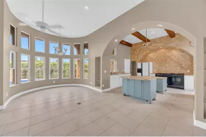 1005 Piano Lane, Apollo Beach, FL 33572 - Photo 15