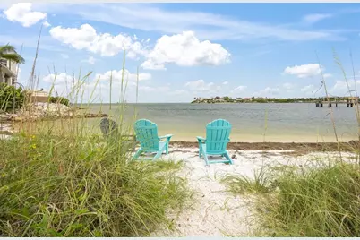 1005 Piano Lane, Apollo Beach, FL 33572 - Photo 59