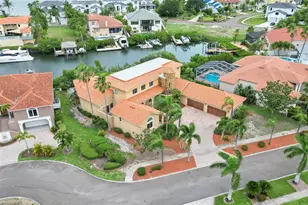 1005 Piano Ln, Apollo Beach, FL 33572 - Photo 51