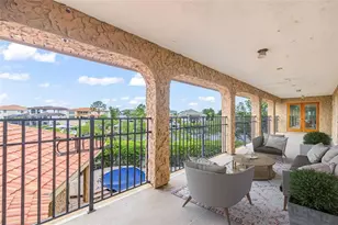 1005 Piano Ln, Apollo Beach, FL 33572 - Photo 39
