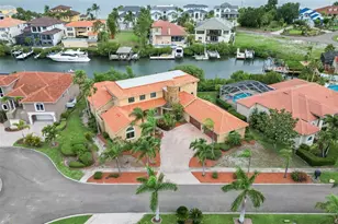 1005 Piano Ln, Apollo Beach, FL 33572 - Photo 55
