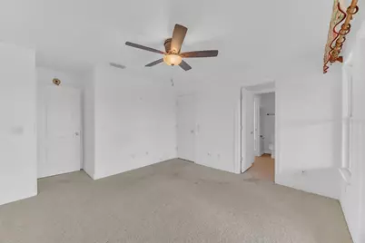 1005 Piano Lane, Apollo Beach, FL 33572 - Photo 29