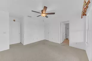 1005 Piano Ln, Apollo Beach, FL 33572 - Photo 29