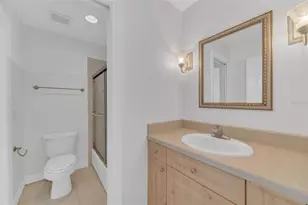 1005 Piano Ln, Apollo Beach, FL 33572 - Photo 35