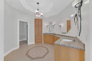 1005 Piano Ln, Apollo Beach, FL 33572 - Photo 23