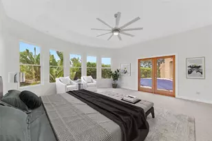 1005 Piano Ln, Apollo Beach, FL 33572 - Photo 19