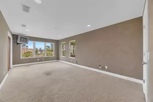 1005 Piano Ln, Apollo Beach, FL 33572 - Photo 31
