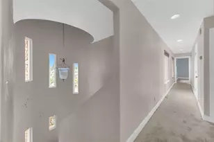 1005 Piano Ln, Apollo Beach, FL 33572 - Photo 29
