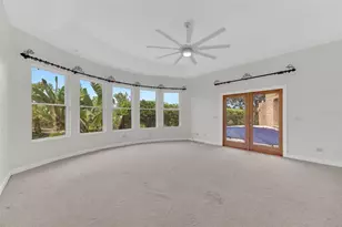 1005 Piano Ln, Apollo Beach, FL 33572 - Photo 21