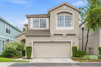 10606 Drayton Court, Tampa, FL 33626 - Photo 1