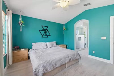 10606 Drayton Court, Tampa, FL 33626 - Photo 15