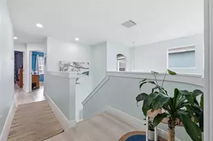 10606 Drayton Ct, Tampa, FL 33626 - Photo 13
