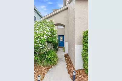 10606 Drayton Court, Tampa, FL 33626 - Photo 3
