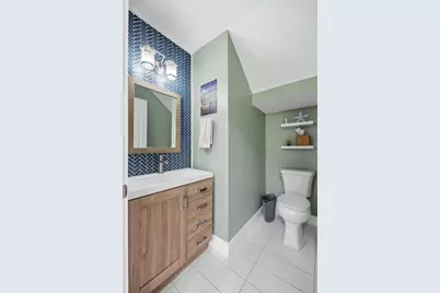 10606 Drayton Court, Tampa, FL 33626 - Photo 17