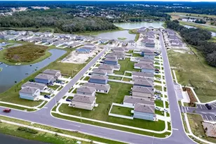 35529 Shade Fern Ln, Zephyrhills, FL 33541 - Photo 23