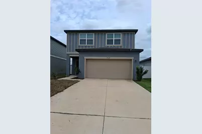 35529 Shade Fern Lane, Zephyrhills, FL 33541 - Photo 1