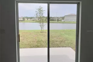 35529 Shade Fern Ln, Zephyrhills, FL 33541 - Photo 3